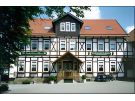 Pension Zum Wollschläger in Salzgitter